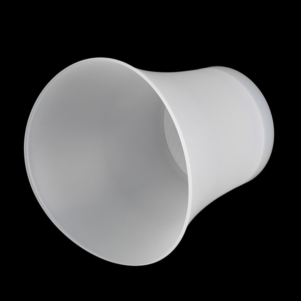 5L étanche en plastique LED seau à glace couleur changeante Bars boîtes de nuit lumière LED Up Champagne bière seau Bars fête de nuit