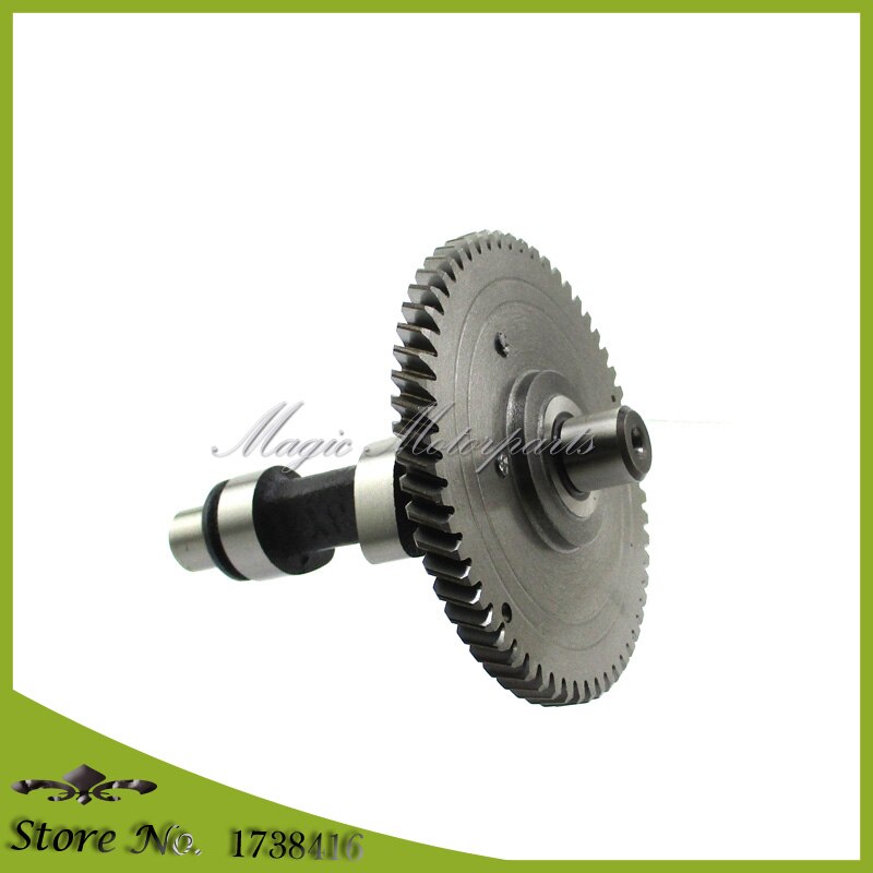 Kit Avviamento A Strappo Per Motore Honda GX340 (11HP) E GX390 (13HP) - Azpartspro