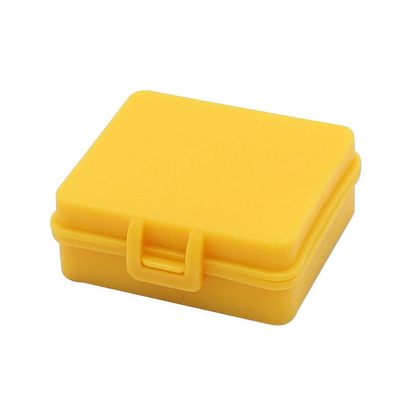 X = 10 mm Augen Mikrometer DIV 0,1mm Absehen Herrscher Horizontale Mess Okular Kalibrierung Durchmesser 20 mm 29 mm für Mikroskop