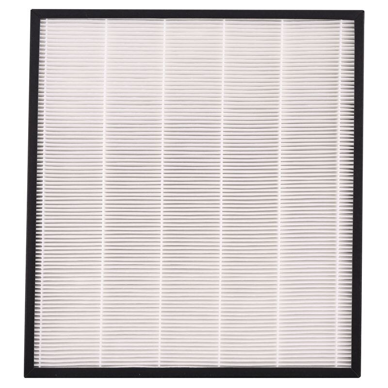 AD-AC4124 HEPA filtr siatkowy dla AC4002 AC4004 AC4012 oczyszczacz powietrza