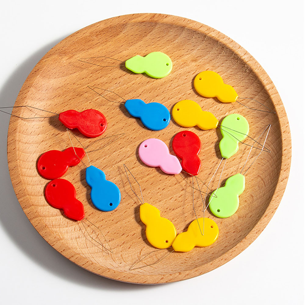 Dispositivo fácil de agujas, agujas de hilo automático, herramientas de costura, enhebrador, guía para ancianos, proveedor de máquinas de coser hechas a mano, 10/20/50 Uds.