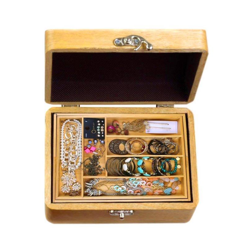 Lade Bestek Gebruiksvoorwerpen Lade Store Organisator Lade Keuken Gereedschap Lade Divider Keuken Opslag Trays Kastladen Hwc