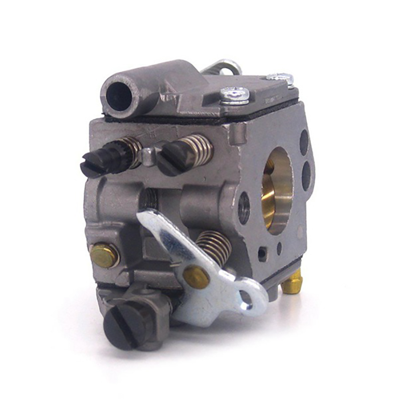 Carburador motosserra para Stihl, Ms200, Ms200T, 020T, Zama, C1Q-S126B