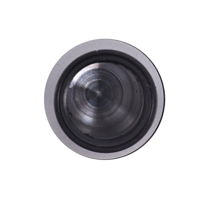 0.335 Golf Adapter Sleeve for COBRA F9 SPEEDZONE FAIRWAY Wood Right Hand