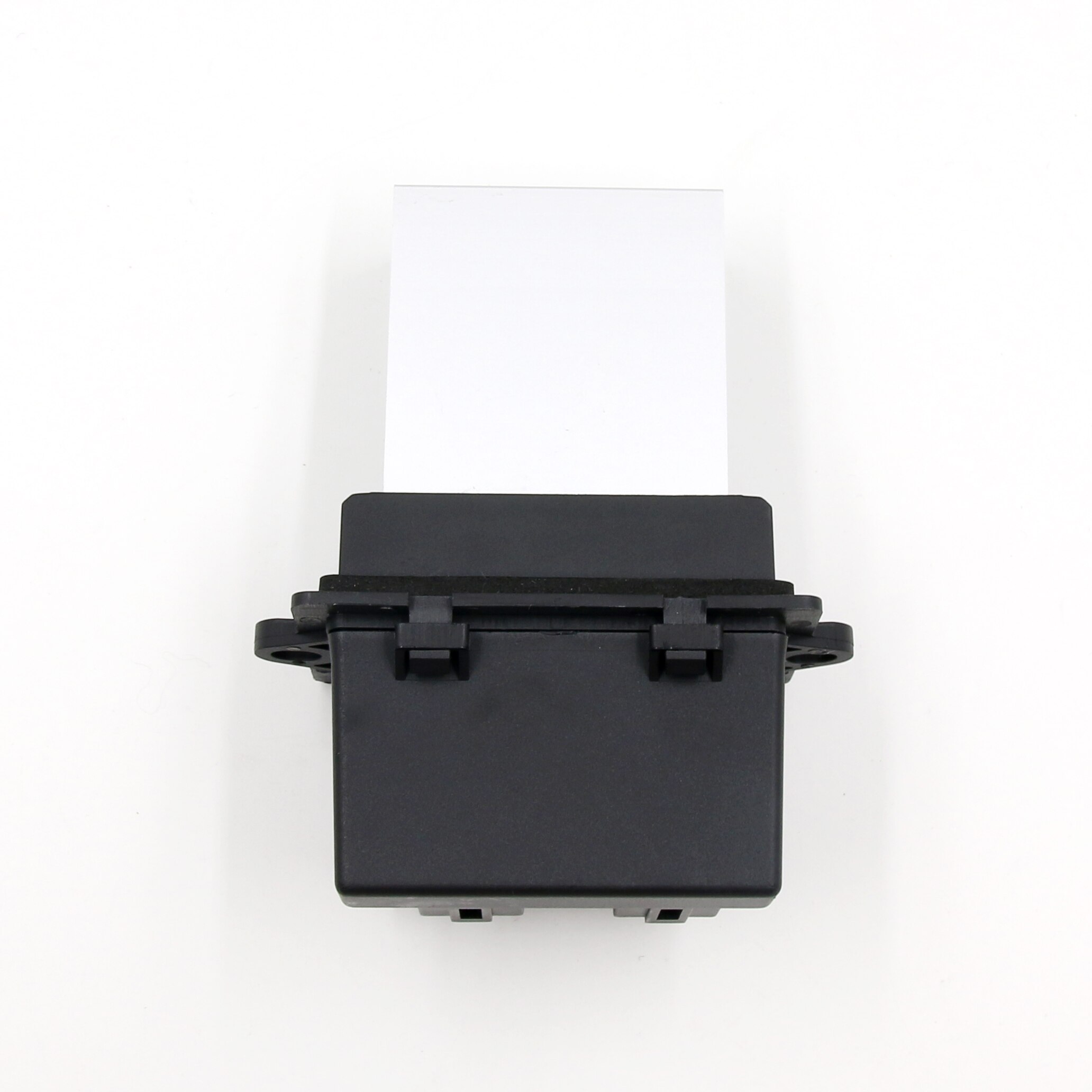 OEM NO: 04885482AC 04885482AA 04885482AD para Chrysler/Voyager/Town/Country/Dodge/JEEP, Accesorios de coche, Resistor de ventilador de calentador