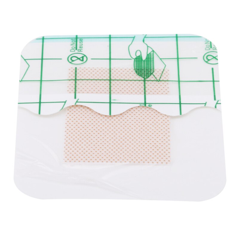 Infant Baby Krippe Kinderwagen Spielzeug 0-12 monate Plüsch Eule Schmetterling Marienkäfer Musical Infant Neugeborenen Bett Hängen Baby Rassel weiche Spielen
