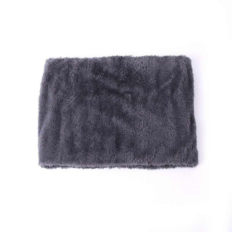 Conjunto de gorros y bufandas para hombre y mujer, gorros con ala, gorro de punto para mantener el calor, gorros de ganchillo para invierno