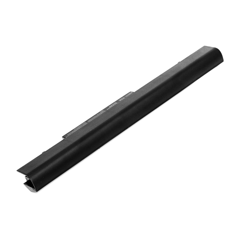 2200mAh Laptop Battery For HP OA04 OA03 HSTNN-LB5Y HSTNN-LB5S HSTNN-PB5Y 240 G2 CQ14 CQ15 For Compaq Presario 15-h000 15-S000