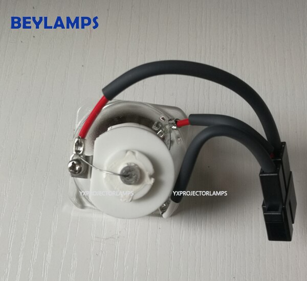 Original OME Bulb Projector Lamp Bare Lamp Without Housing VLT-XD430LP for Mitsubishi SD430U, XD435, SD430,XD435U,XD430,XD430U