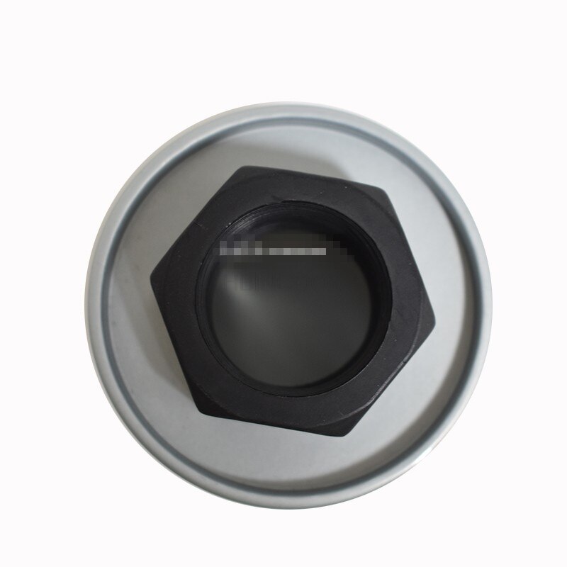 FORklift hydraulic oil filter element oil filter hydraulic oil filter screen A3006031 hydraulic oil tank filter cup A series