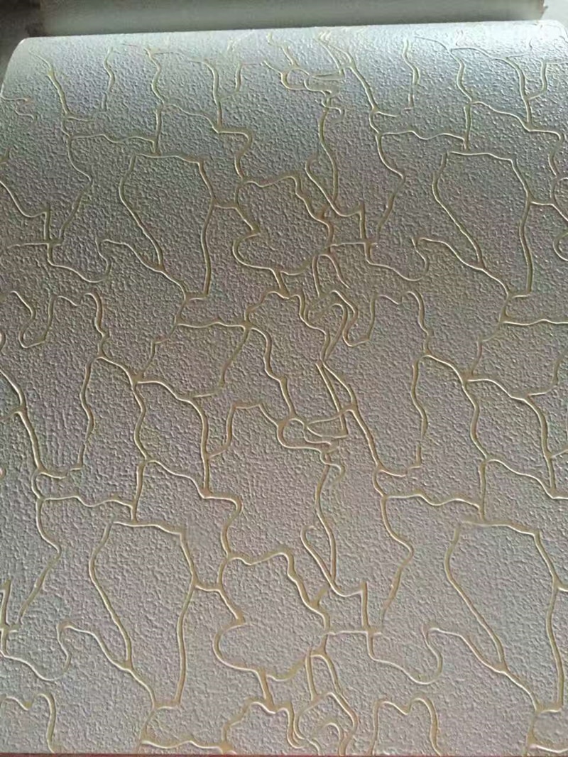 Wall Texture paint roller wall decoration art paint impression cylinder brush rubber roller pattern house painting tools