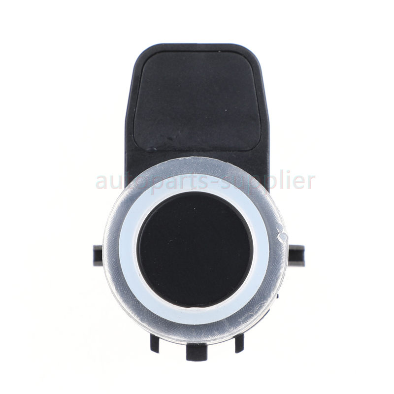 4 stuks achteruitrijsensor pdc parkeersensor 5 j 0919275a voor skoda fabia 2007 roomster