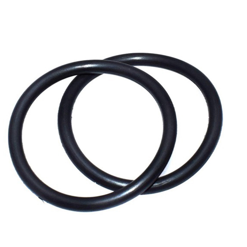 For -BMW Vanos Solenoid Valves O Ring Seals Viton Replacement Repair N40 N42 N46 N45 11367506178 11367546379