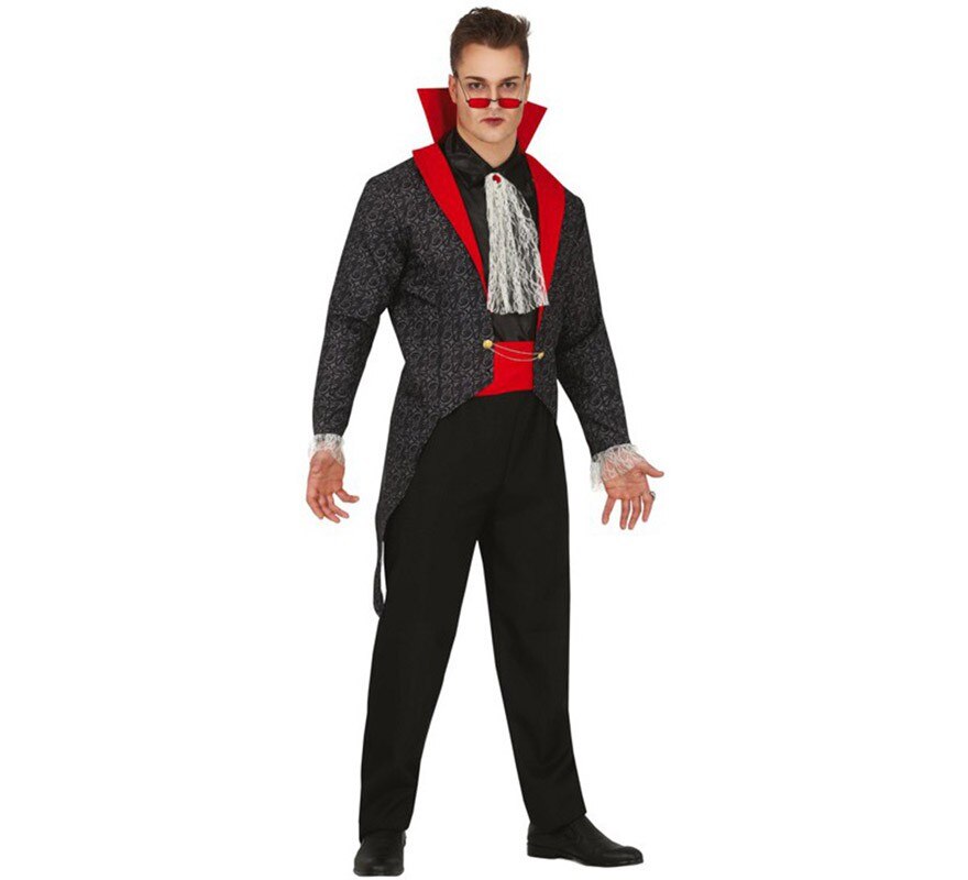 30 Mila Immagini, Foto Stock E Illustrazioni Esenti Da Diritti D'autore A Tema Dracula Costume - Foto 7