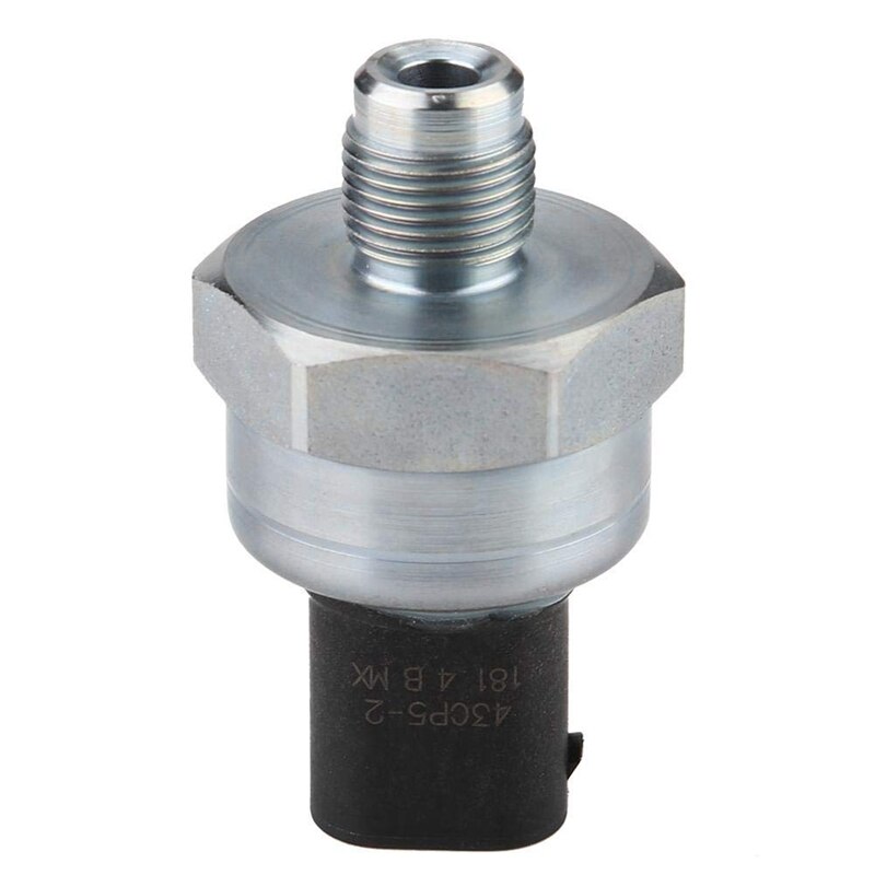 Dsc Brake Pressure Sensor Switch For Bmw E46 E60 E61 E63 E64 E90 Z3 Z4 34521164458: Default Title