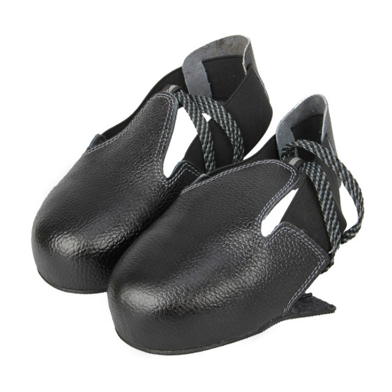 Nizza schoen met veters, antislip, hoog comfort, droog en vochtig, SRC