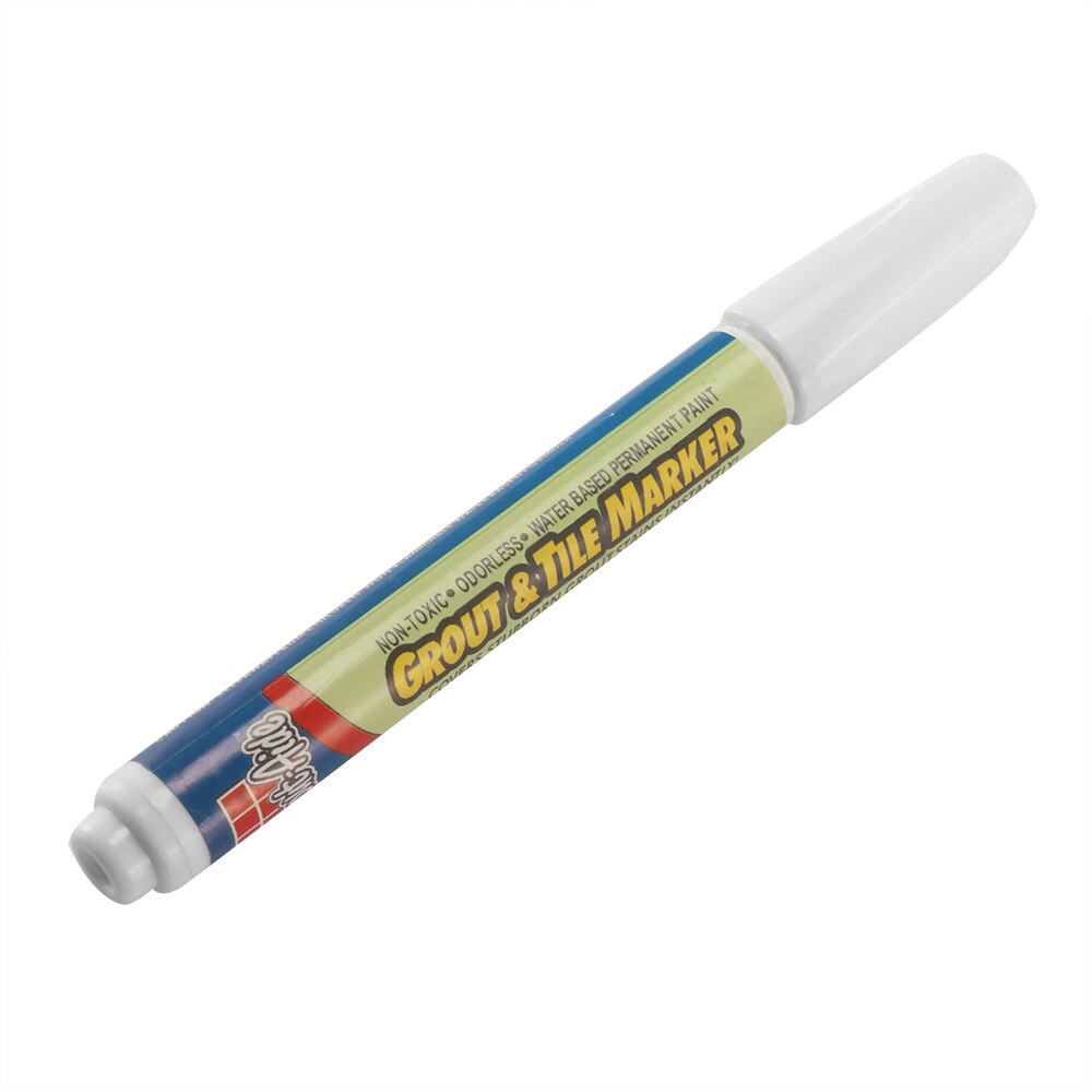 Fix It Pro ew Car Scratch Repair Remover Pen Paint Applicator