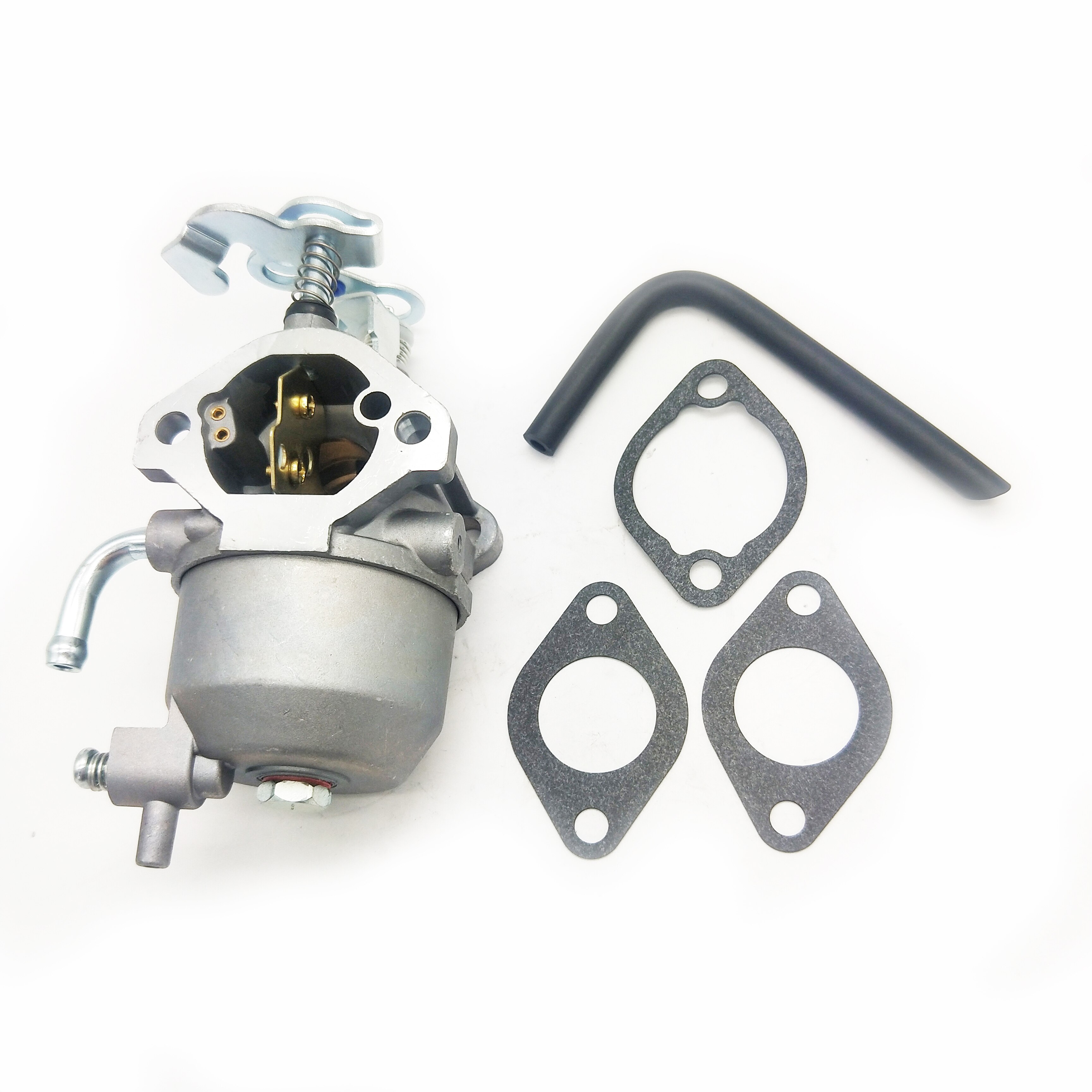 Oliefilter for Kawa/saki Side 49065-2078 KAF400 MULE 600 610 4x4 Real/boom APG HD KAF 400 MULE SX 4X4 FI 2020 2021 KAF400C KAF400J (Color : 2pcs Oliefilter for Kawa/saki Side 49065-2078 KAF400 MULE 600 610 4x4 Real/boom APG HD KAF 400 MULE SX 4X4 FI 2020 2021 KAF400C KAF400J (Color : 2pcs