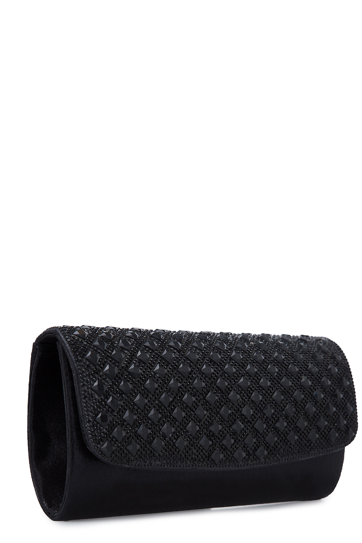Über Dante Abend Tasche FRAUEN ABİYE TASCHE 431487KAREVD