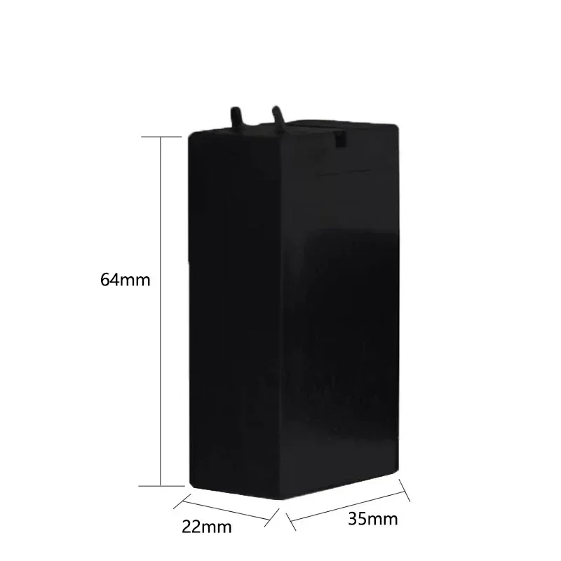 Akumulator kwasowo-ołowiowy 1200 mAh 4 V Akumulatory przeciw komarom Akumulatory LED Reflektory Latarka Akumulator o dużej pojemności