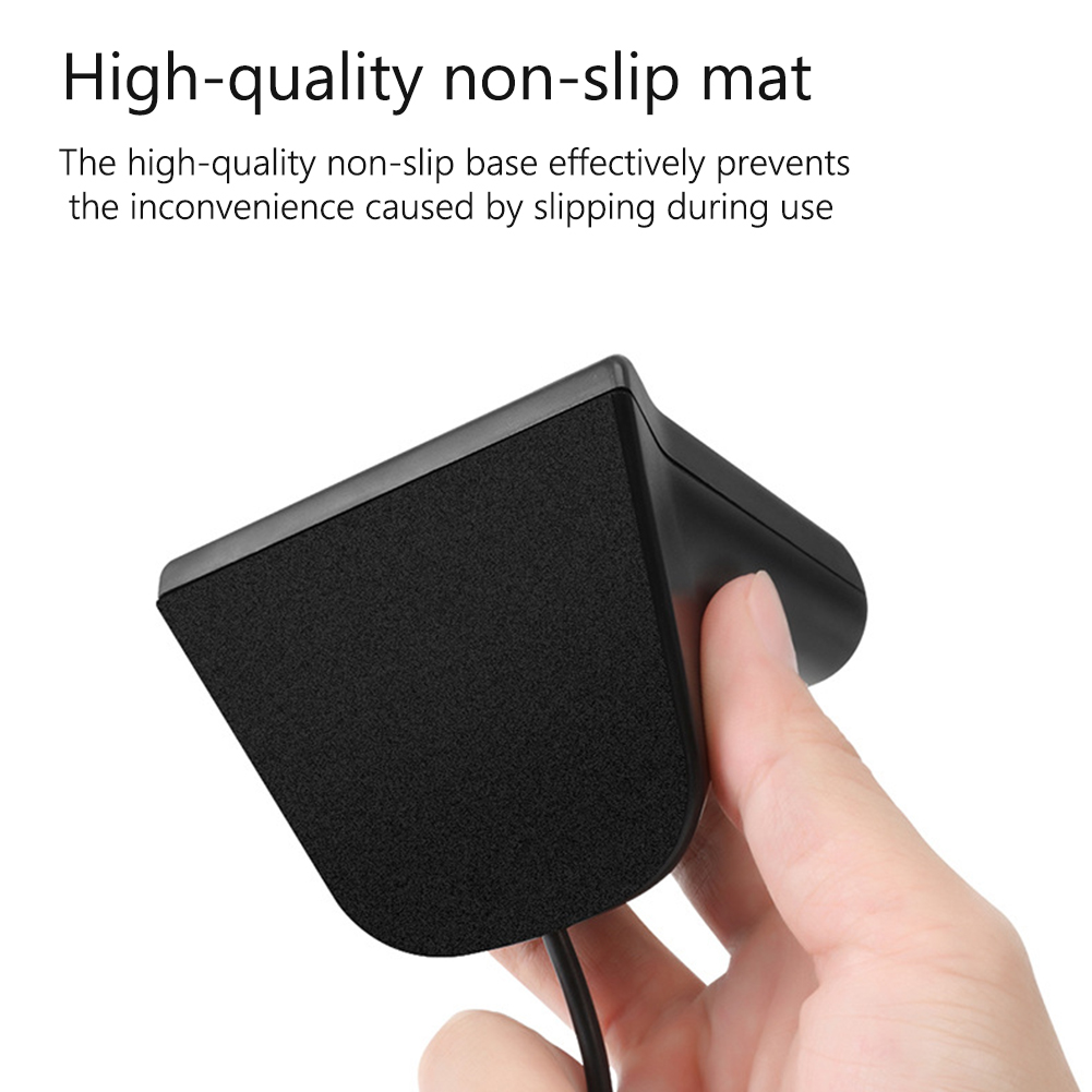 Usb Smart Card Reader Memory Ic Voor Pc Computer Voor Id Bank Card Emv Atm Cac Dnie Sim Cloner Connector adapter