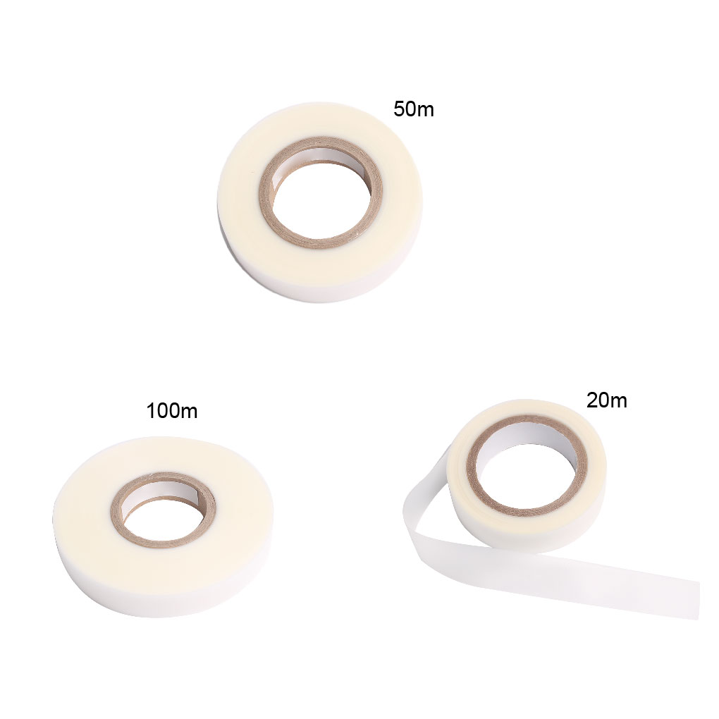 1 Roll Waterproof Tape Household Convenient Simple Accessories Tent Tapes Durable Seam Tool for Home