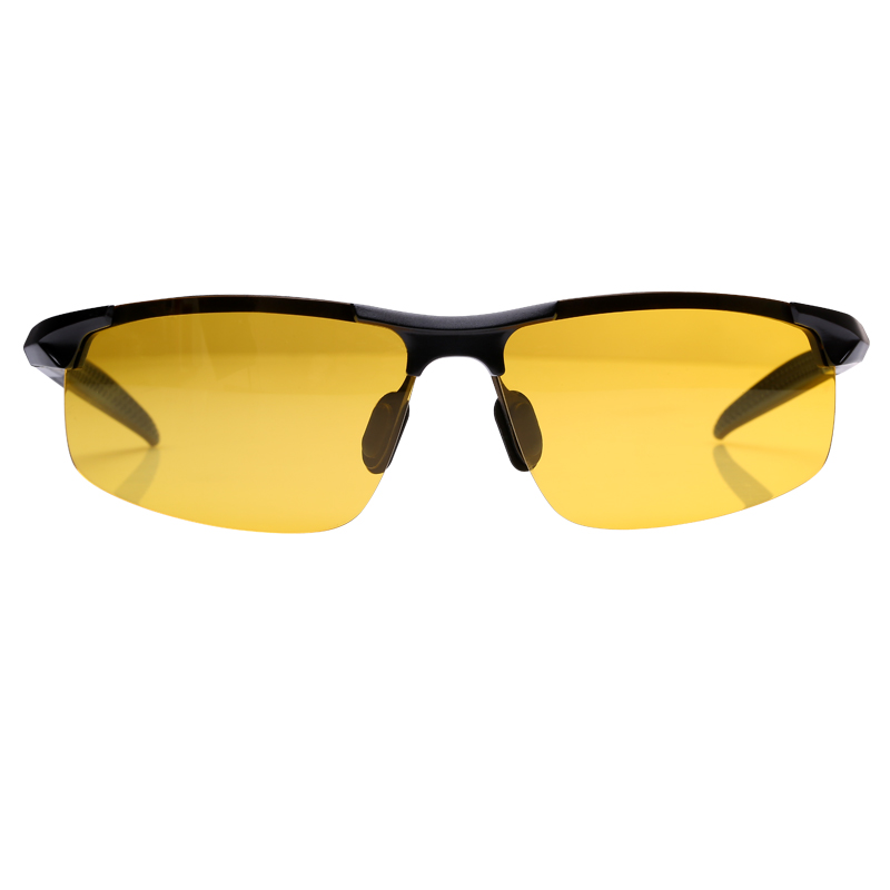 Reedoon – lunettes de Vision nocturne polarisées p – Grandado