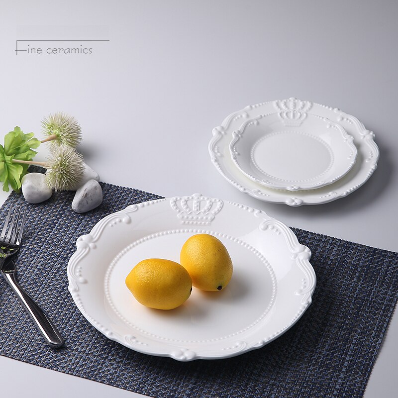Set Regalo 3 Pezzi Tazza Caffè E Piattino In Bone China: Tazza, Sottotazza E Contenitore Latte In Ceramica – Eleganza Europea Per Tè E Caffè