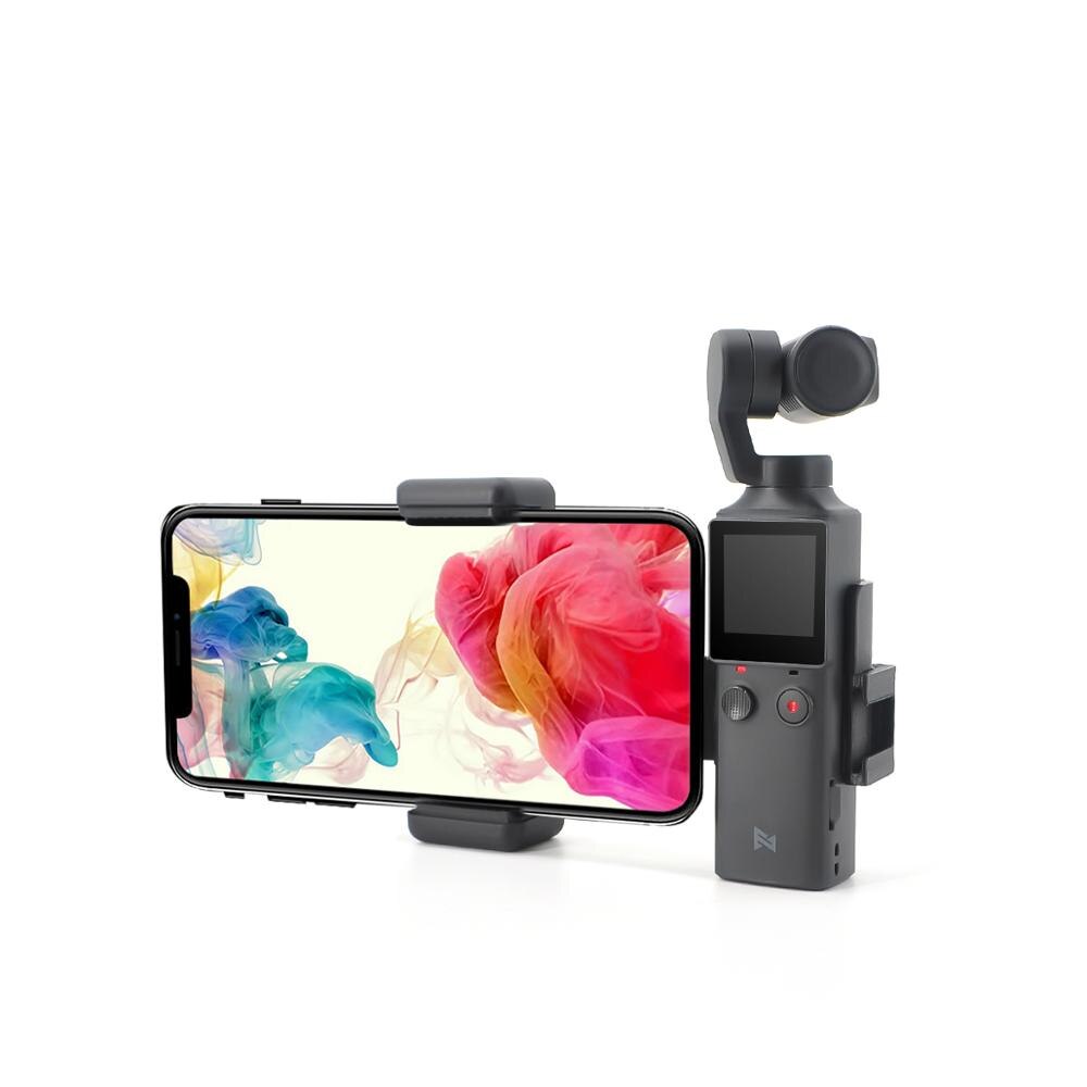 Telefoon