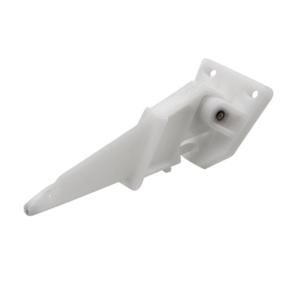 Universal Measuring Durable Mini Accurate Tool Speedometer Pitot Sea Portable Marine Boat Pick Up Speed Assembly Tube Gauge