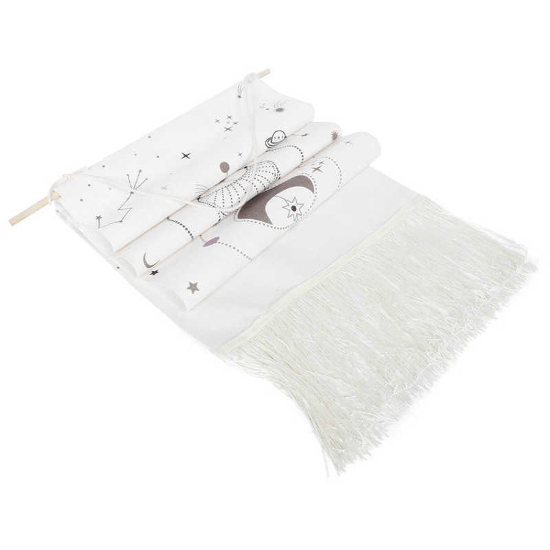 Home Hanging Tapestry Wall Hanging Art Decoration Home Bedroom Living Room Decoration Tapestry TV Beautiful Room Wall and