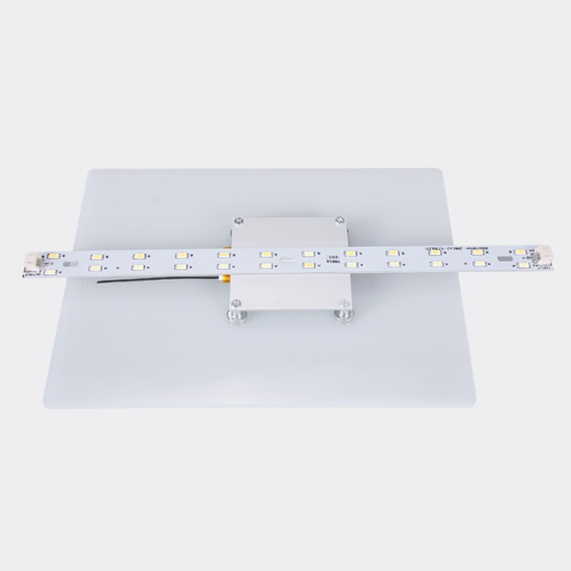 Thermostat plaque chauffante PTC 220V 300W, 260 degrés, pour rétro-éclairage de télévision, Station de soudage