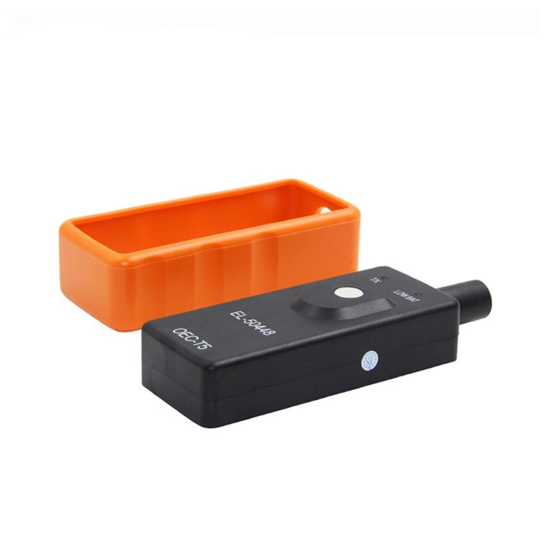 EL-50448 Tire Pressure Sensor TPMS Reset Monitor Relearn Activation Tool OEC-T5 For GM Vehicle