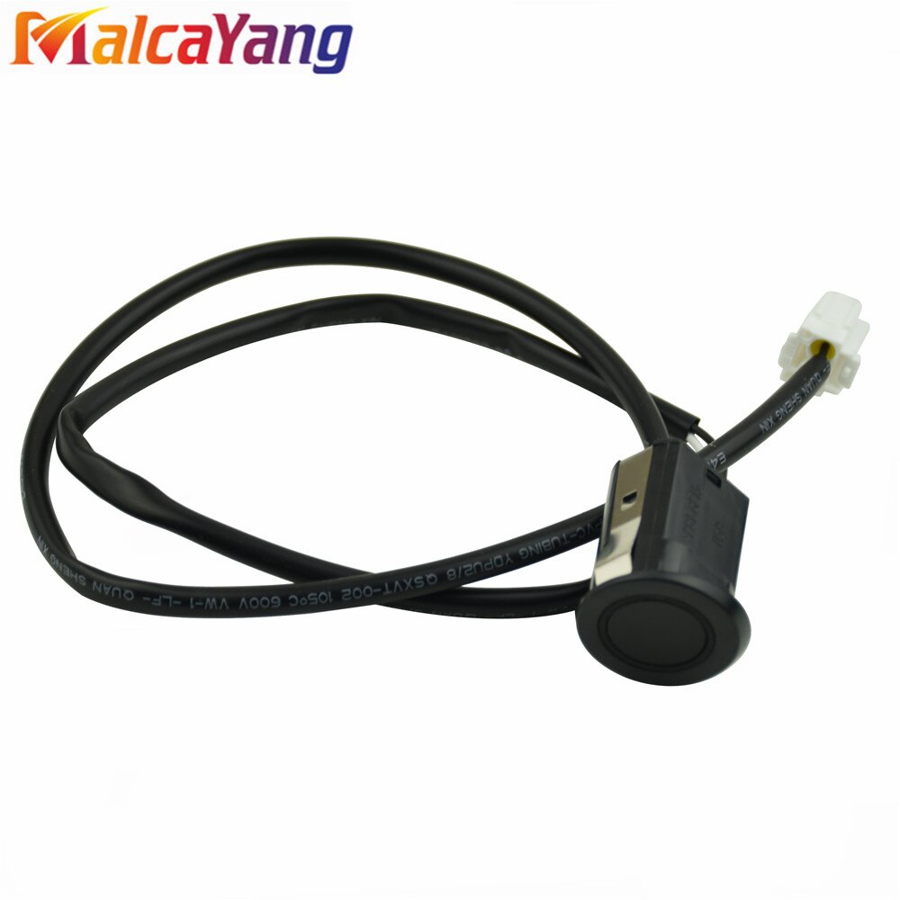 89341-28340 PDC Parking Assist Sensor For Toyota Estima ACR30 ACR40 89341-28340-C0