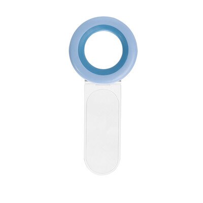 Multi-function Toilet Seat Lifter Toilet Lifting Device Avoid Touching Toilet Lid Handle Pot Seat Lifter WC Accessories: 5