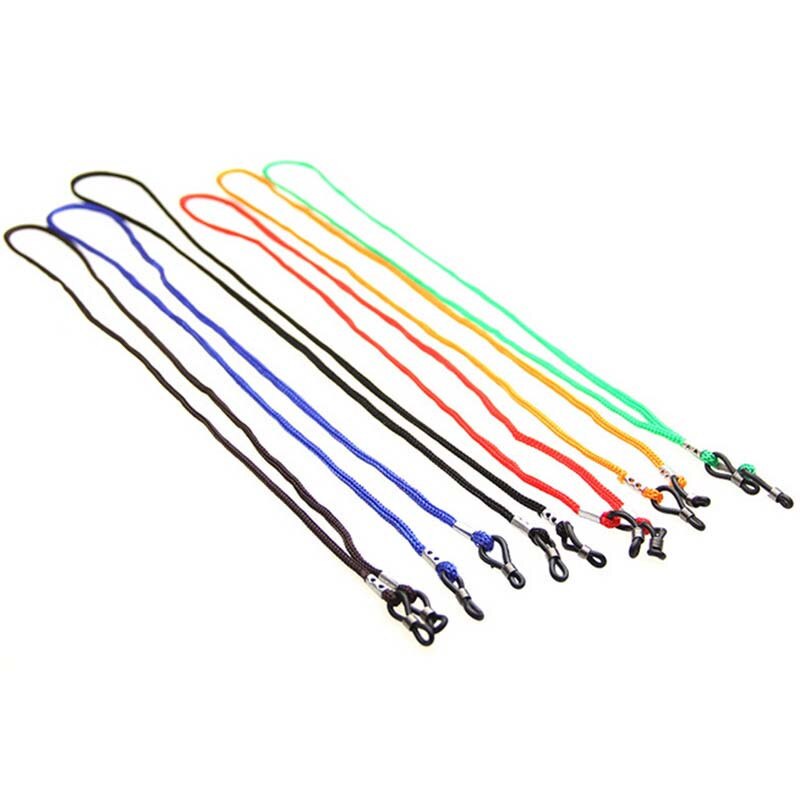 Bladeren Neck Strap Lanyards Voor Sleutels Id-kaart Gym Mobiele Telefoon Bandjes Usb Badge Houder Diy Telefoon Hang Touw Lanyard