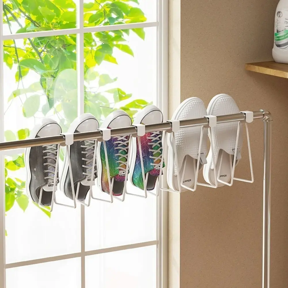 1 Pc Toilet Roll Paper Holder Organizer Wall Mount Storage Stand Kitchen Bathroom No Drill Tissue Towel Dispenser Stainless