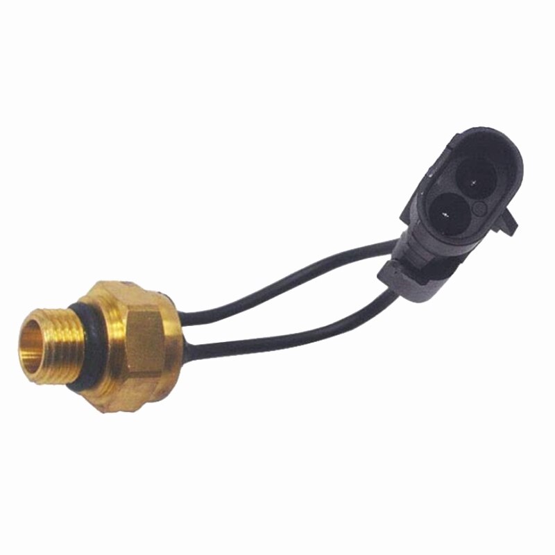 John Deere Schakelaar JD | Voedingsspanning lamp: 12 V
