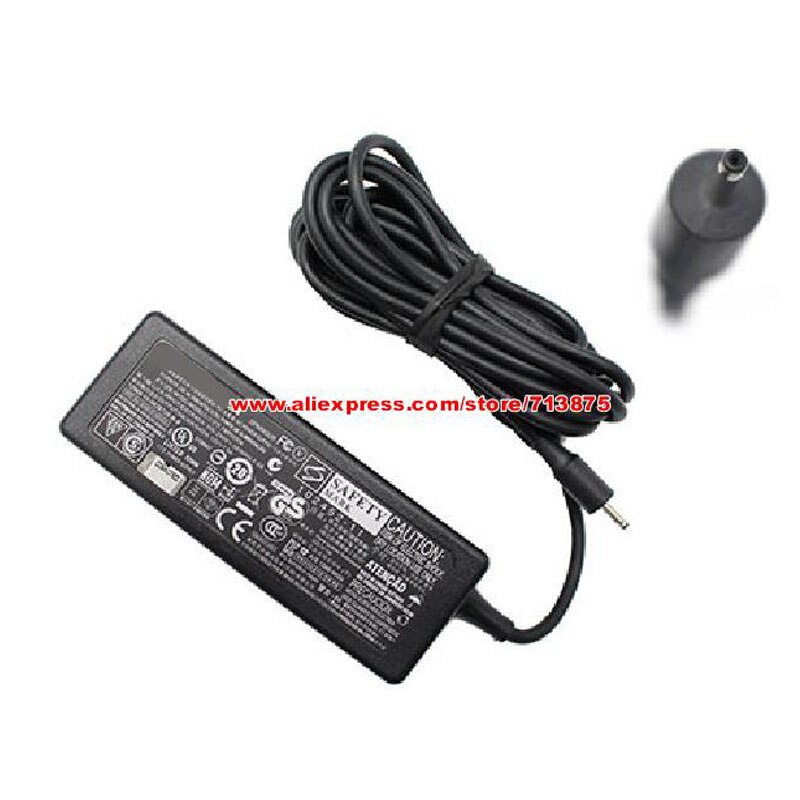 Genuine SPN5669A 18W Charger 12V 1.5A AC Adapter for Motorola XOOM MZ600 MZ601 MZ602 MZ603 MZ604 FMP5630A Power Supply