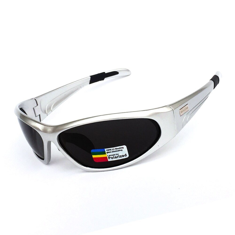 Gafas de sol deportivas para ciclismo, lentes de sol de Golf, pesca, Playa: f