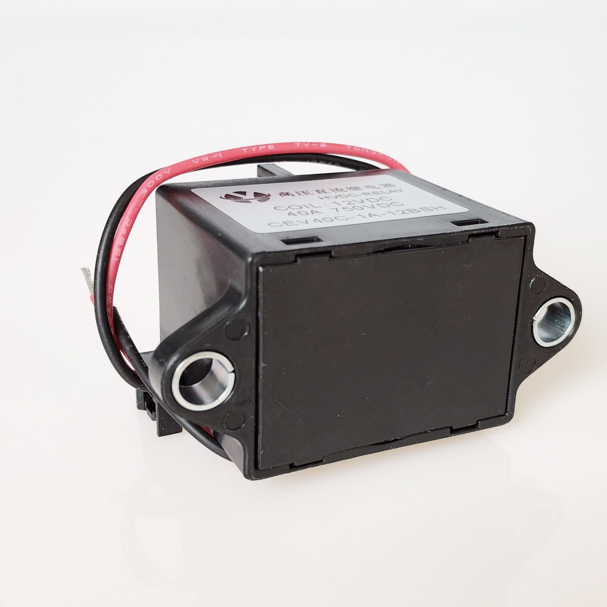 CEV40C 750VDC Photovoltaic Power Supply Special Hi... – Grandado