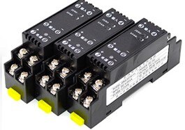 Ws9020 potentiomètres transmetteurs résistances transmetteurs potentiels module d'isolation tension et courant 4-20ma