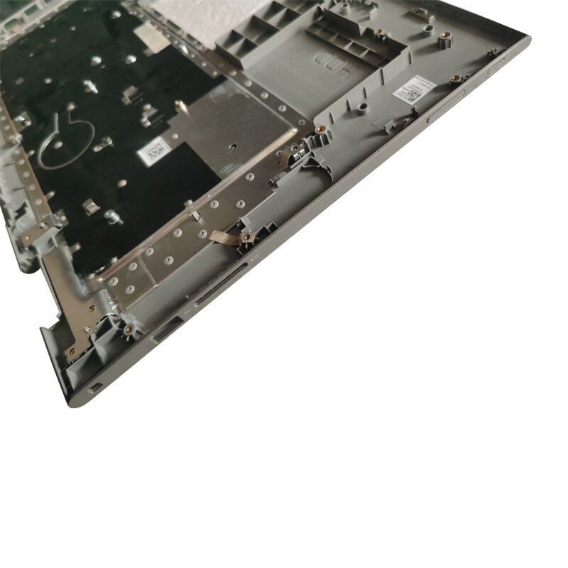 US laptop keyboard for DELL Inspiron 15 5000 5568 5578 US with palmrest 00HTJC