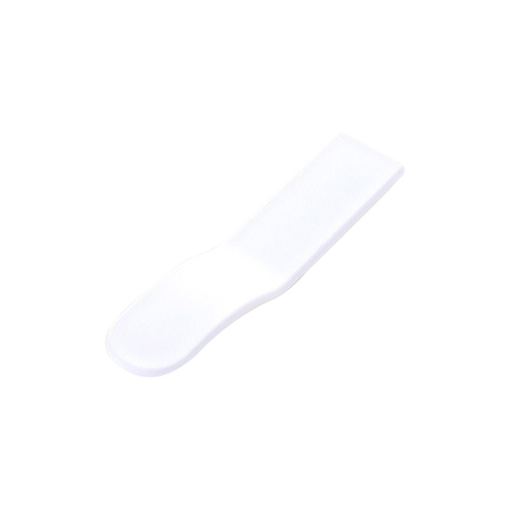Portable Toilet Lid Flipper Handle Anti-Dirty Hand Uncovering Flip Cover Handle Toilet Seat Lifter Bathroom Accessory #y3: White