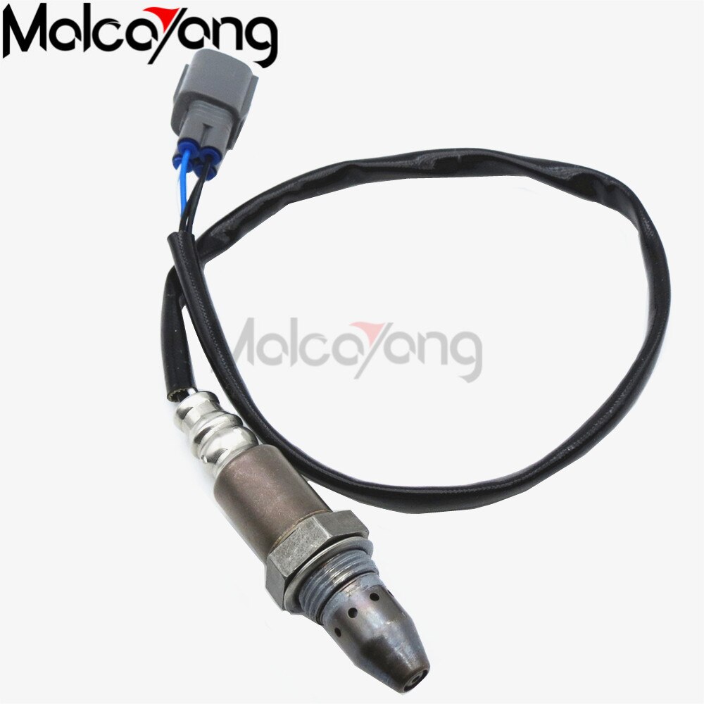 Exhaust Gas O2 Lambda Probe Oxygen Sensor 89467-48120 DOX-0261 FOR 2007 Lexus ES350 RX350 Highlander 3.5L v6