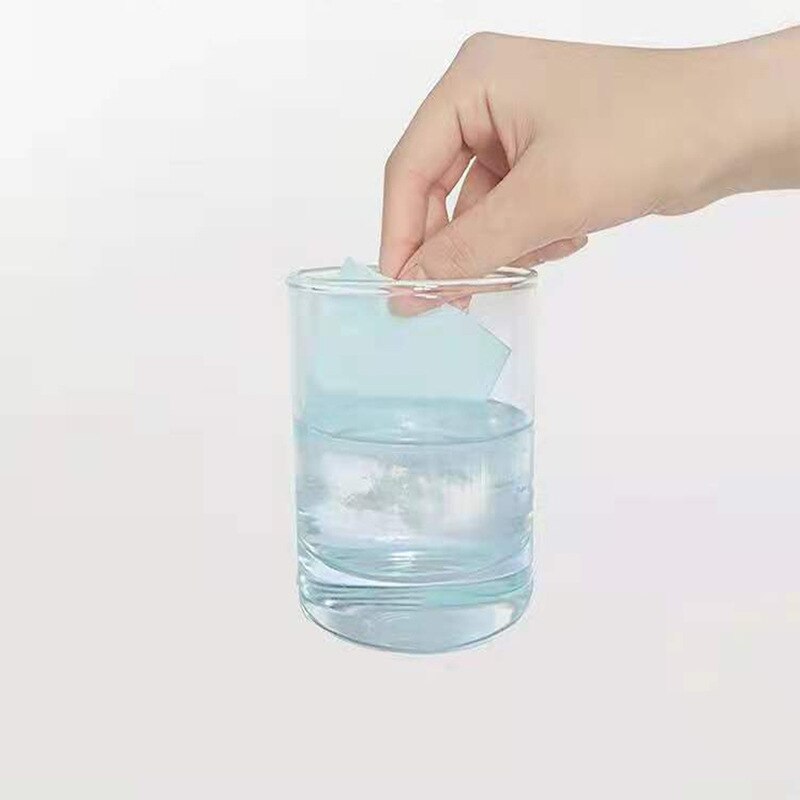 30/60/90pcs Floor Cleaner Cleaning Sheet Mopping The Floor Wiping Wooden Floor Tiles Toilet Cleaning Household Hygiene