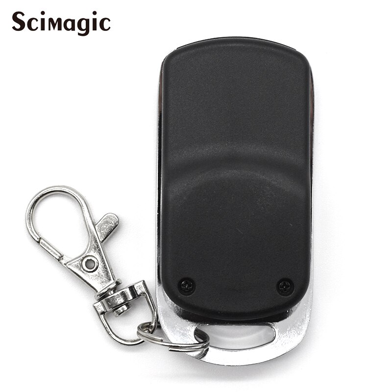 Garage Remote For Chamberlain E950C Gate Control Clone Chamberlain E950C Liftmaster