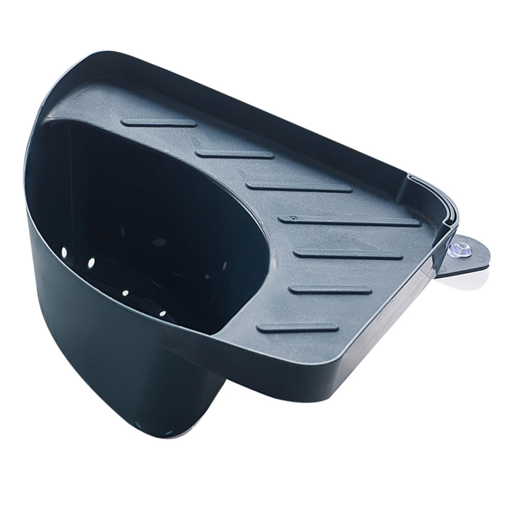 Trípode para pc, cesta, escurridor para fregadero, filtro de comida, escurridor para fregadero, Hotel, cocina, hogar