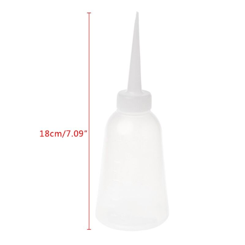 11 pièces poignée de jardin pelle râteau ensemble testeur de sol humidimètre, pour intérieur et extérieur, jardin, pelouse, ferme