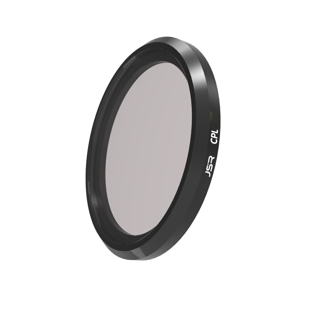 Camera Len Filter for Panasonic LX10 LX100 UV CPL Star Night Gradient ND Filter for sony RX100/m2/M3/M4/M5 G5 G7 Magnetic Absorb: CPL